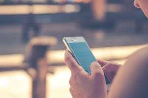 WhatsApp lansează conversaţii complet private în modul „incognito” cu chatbot-ul său bazat pe AI